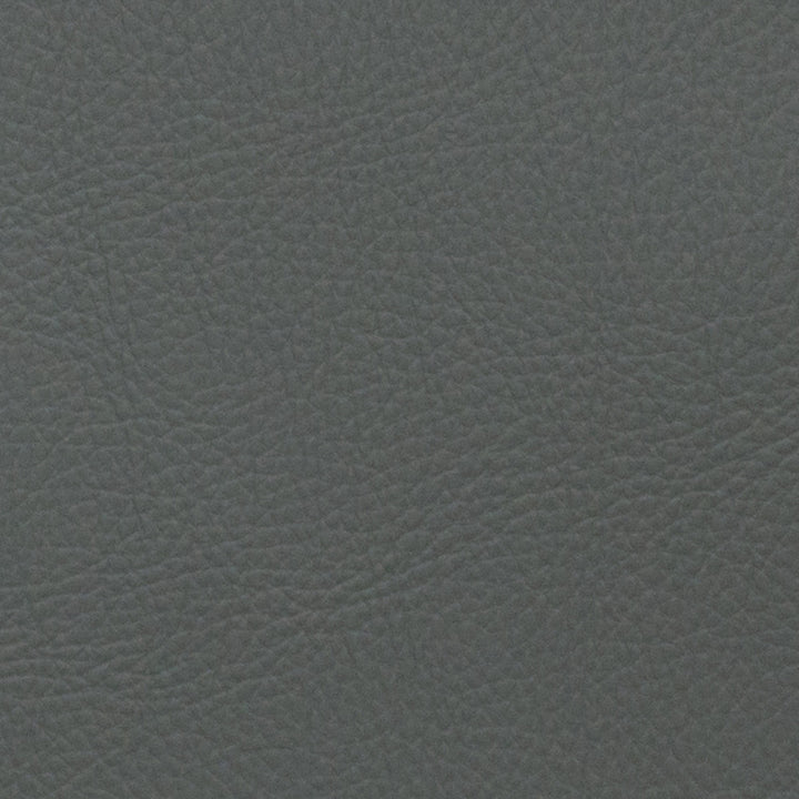 Voyager Chinchilla by Magnolia Designer Fabric - 100% Pvc China 100,000+ Horizontal: 0 and Vertical: 0 54" - Swanky Fabrics -