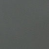 Voyager Chinchilla by Magnolia Designer Fabric