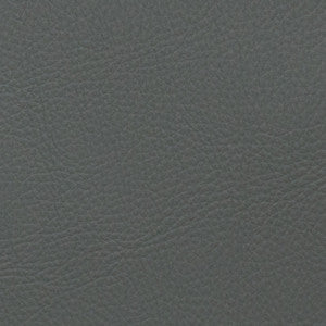Voyager Chinchilla by Magnolia Designer Fabric