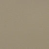 Voyager Cobblestone by Magnolia Designer Fabric