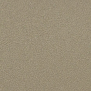 Voyager Cobblestone by Magnolia Designer Fabric