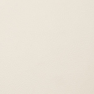 Voyager Coconut by Magnolia Designer Fabric