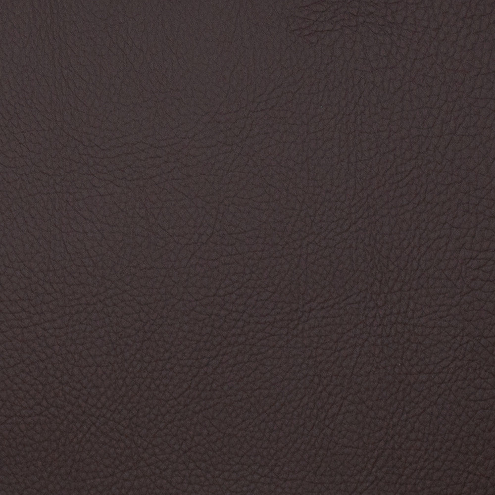 Voyager Coffee by Magnolia Designer Fabric - 100% Pvc China 100,000+ Horizontal: 0 and Vertical: 0 54" - Swanky Fabrics -