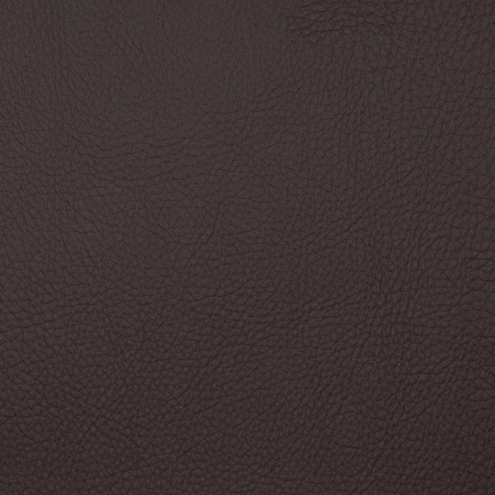 Voyager Coffee by Magnolia Designer Fabric - 100% Pvc China 100,000+ Horizontal: 0 and Vertical: 0 54" - Swanky Fabrics -