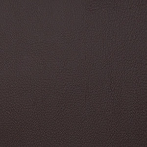 Voyager Coffee by Magnolia Designer Fabric