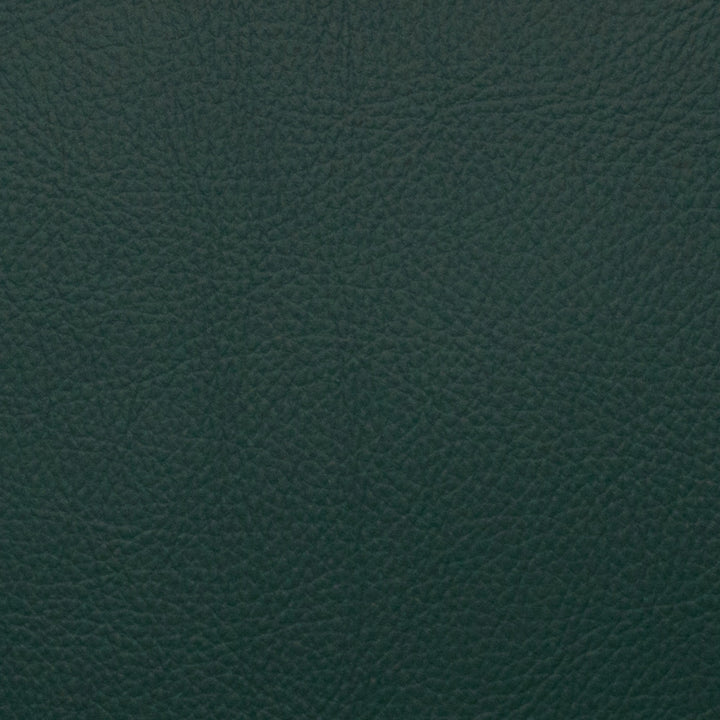 Voyager Emerald by Magnolia Designer Fabric - 100% Pvc China 100,000+ Horizontal: 0 and Vertical: 0 54" - Swanky Fabrics -