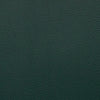 Voyager Emerald by Magnolia Designer Fabric
