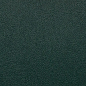 Voyager Emerald by Magnolia Designer Fabric