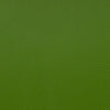 Voyager Forest by Magnolia Designer Fabric