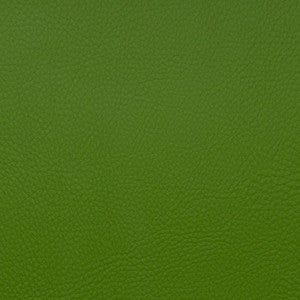 Voyager Forest by Magnolia Designer Fabric