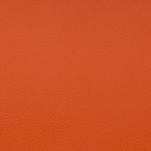 Voyager Henna by Magnolia Designer Fabric