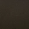 Voyager Hunter by Magnolia Designer Fabric