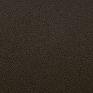 Voyager Hunter by Magnolia Designer Fabric