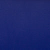 Voyager Ink by Magnolia Designer Fabric