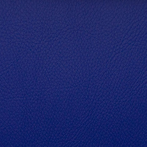 Voyager Ink by Magnolia Designer Fabric