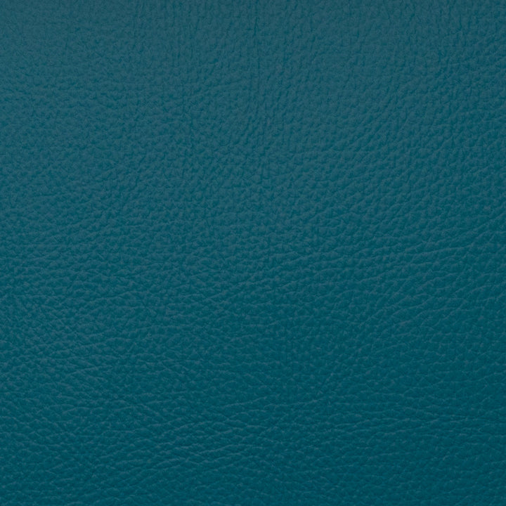 Voyager Intense Teal by Magnolia Designer Fabric - 100% Pvc China 100,000+ Horizontal: 0 and Vertical: 0 54" - Swanky Fabrics -