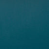 Voyager Intense Teal by Magnolia Designer Fabric