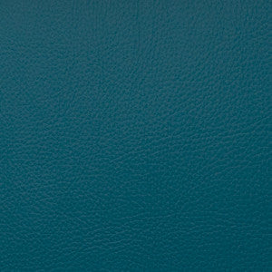 Voyager Intense Teal by Magnolia Designer Fabric