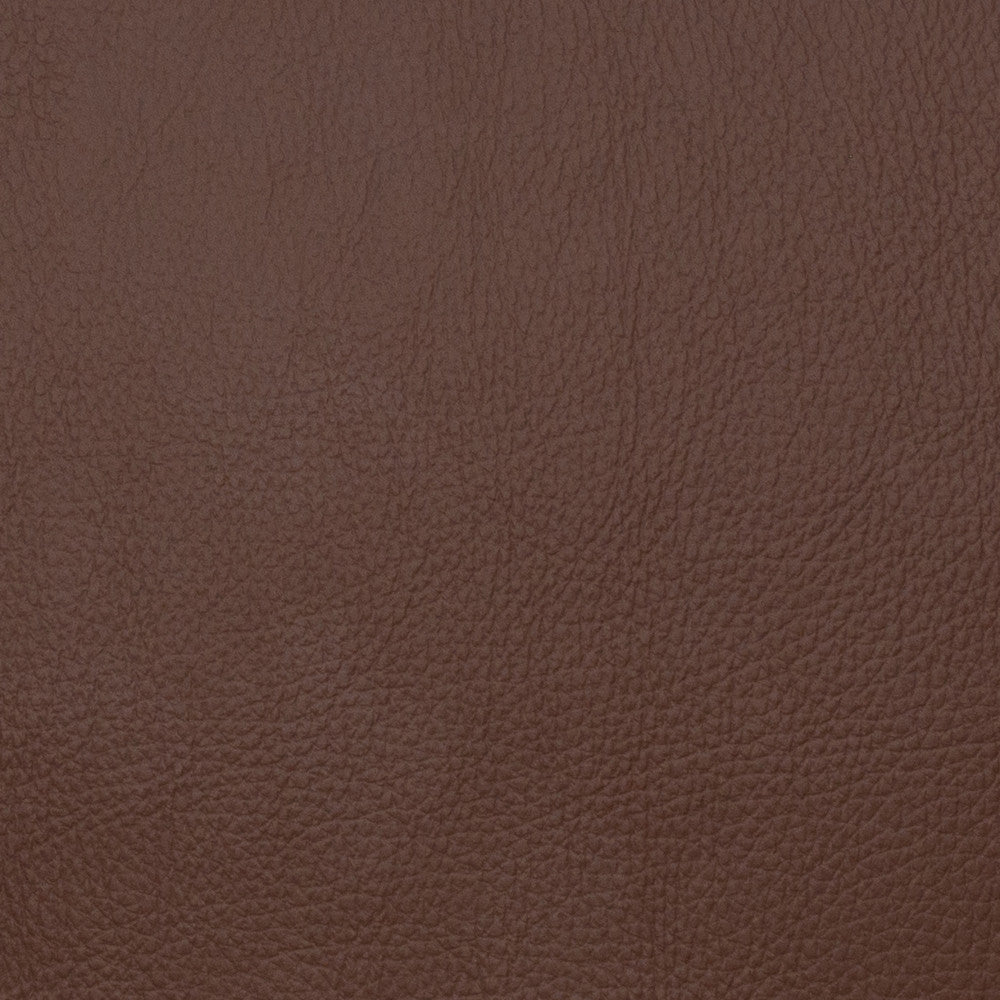 Voyager Java by Magnolia Designer Fabric - 100% Pvc China 100,000+ Horizontal: 0 and Vertical: 0 54" - Swanky Fabrics -