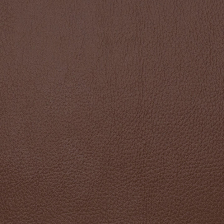 Voyager Java by Magnolia Designer Fabric - 100% Pvc China 100,000+ Horizontal: 0 and Vertical: 0 54" - Swanky Fabrics -