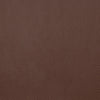 Voyager Java by Magnolia Designer Fabric