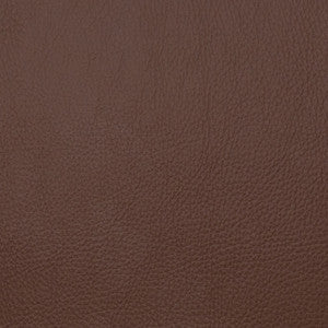 Voyager Java by Magnolia Designer Fabric