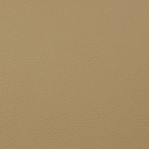 Voyager Jute by Magnolia Designer Fabric