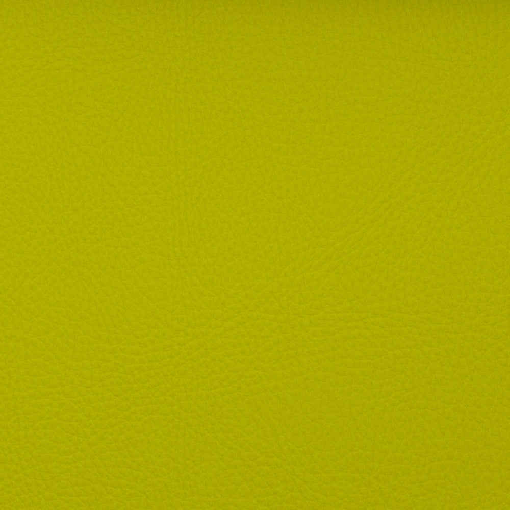 Voyager Key Lime by Magnolia Designer Fabric - 100% Pvc China 100,000+ Horizontal: 0 and Vertical: 0 54" - Swanky Fabrics -
