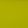 Voyager Key Lime by Magnolia Designer Fabric