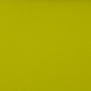 Voyager Key Lime by Magnolia Designer Fabric