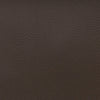 Voyager Magnesium by Magnolia Designer Fabric