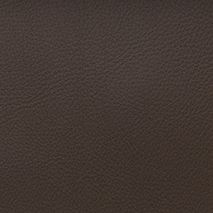 Voyager Magnesium by Magnolia Designer Fabric