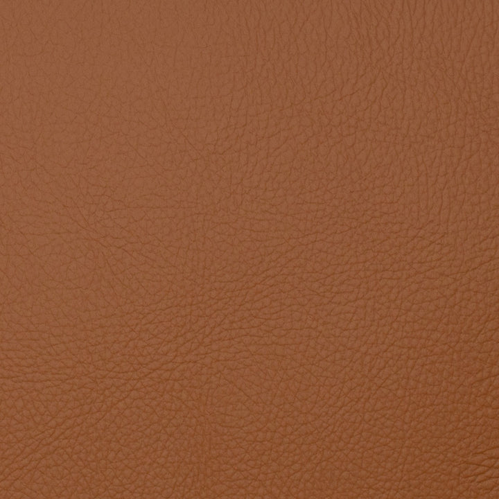 Voyager Maple by Magnolia Designer Fabric - 100% Pvc China 100,000+ Horizontal: 0 and Vertical: 0 54" - Swanky Fabrics -