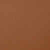Voyager Maple by Magnolia Designer Fabric
