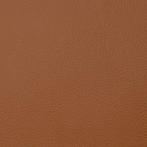 Voyager Maple by Magnolia Designer Fabric