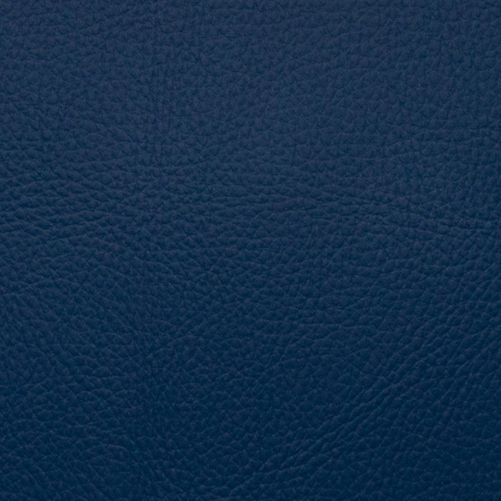 Voyager Marine by Magnolia Designer Fabric - 100% Pvc China 100,000+ Horizontal: 0 and Vertical: 0 54" - Swanky Fabrics -
