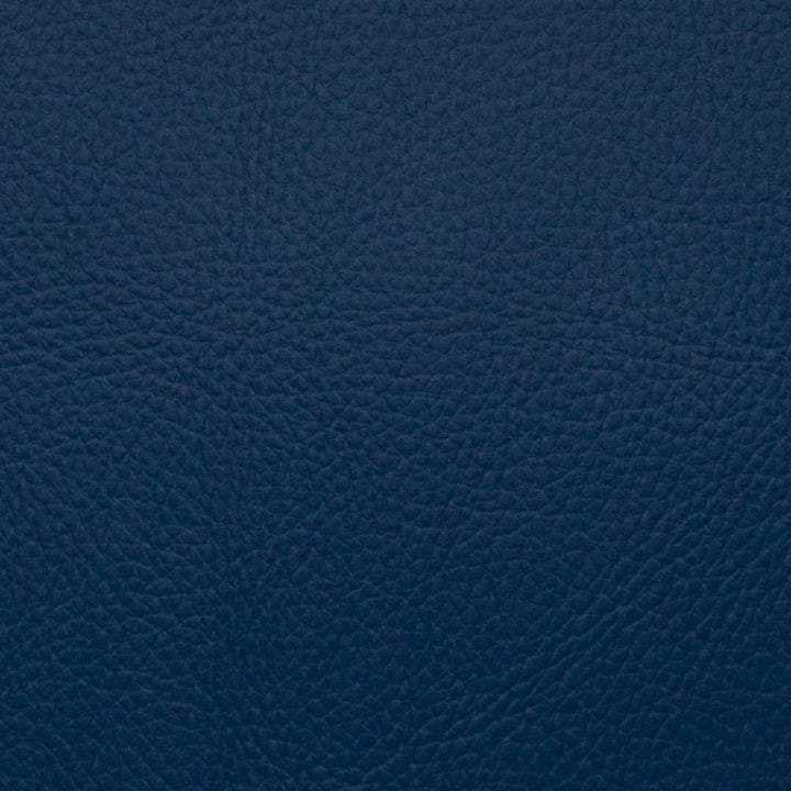 Voyager Marine by Magnolia Designer Fabric - 100% Pvc China 100,000+ Horizontal: 0 and Vertical: 0 54" - Swanky Fabrics -