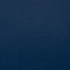Voyager Marine by Magnolia Designer Fabric