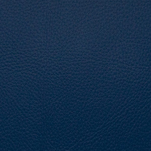 Voyager Marine by Magnolia Designer Fabric