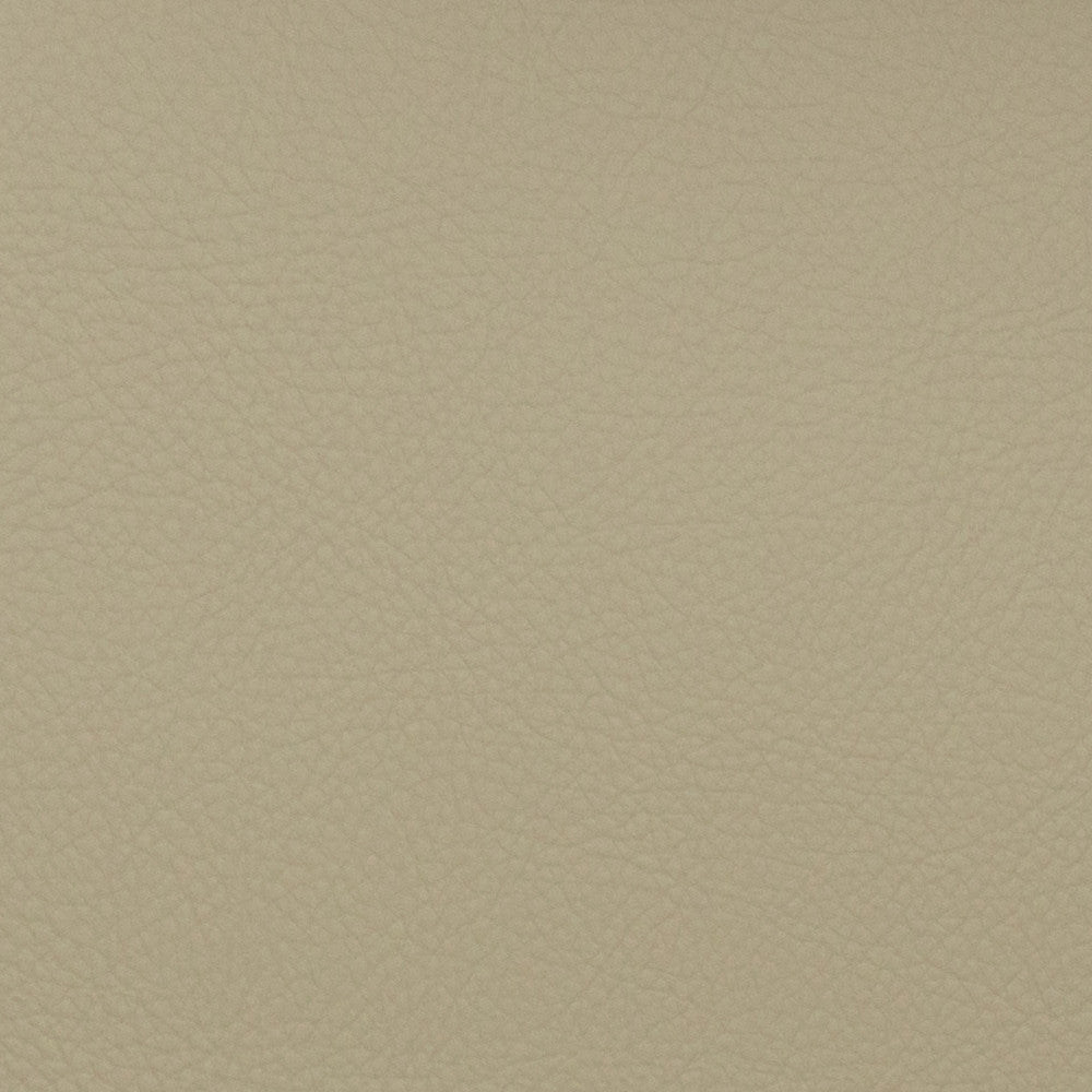 Voyager Mushroom by Magnolia Designer Fabric - 100% Pvc China 100,000+ Horizontal: 0 and Vertical: 0 54" - Swanky Fabrics -