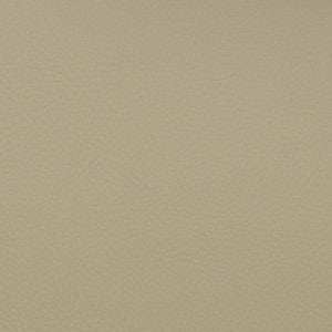 Voyager Mushroom by Magnolia Designer Fabric