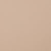 Voyager Nougat by Magnolia Designer Fabric