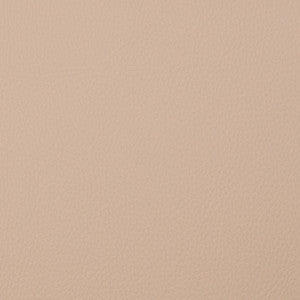 Voyager Nougat by Magnolia Designer Fabric