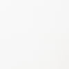 Voyager Optic White by Magnolia Designer Fabric