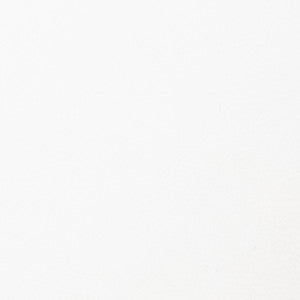 Voyager Optic White by Magnolia Designer Fabric