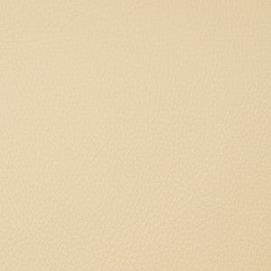 Voyager Parsnip by Magnolia Designer Fabric