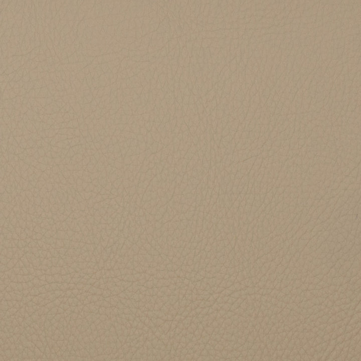 Voyager Pebble by Magnolia Designer Fabric - 100% Pvc China 100,000+ Horizontal: 0 and Vertical: 0 54" - Swanky Fabrics -