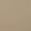 Voyager Pebble by Magnolia Designer Fabric