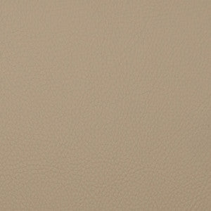 Voyager Pebble by Magnolia Designer Fabric