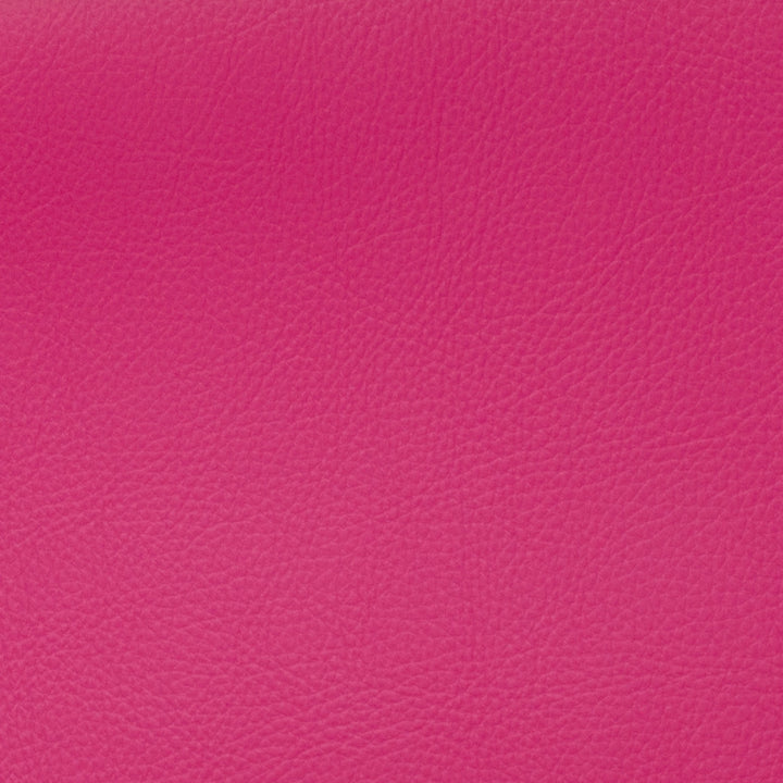 Voyager Pink by Magnolia Designer Fabric - 100% Pvc China 100,000+ Horizontal: 0 and Vertical: 0 54" - Swanky Fabrics -